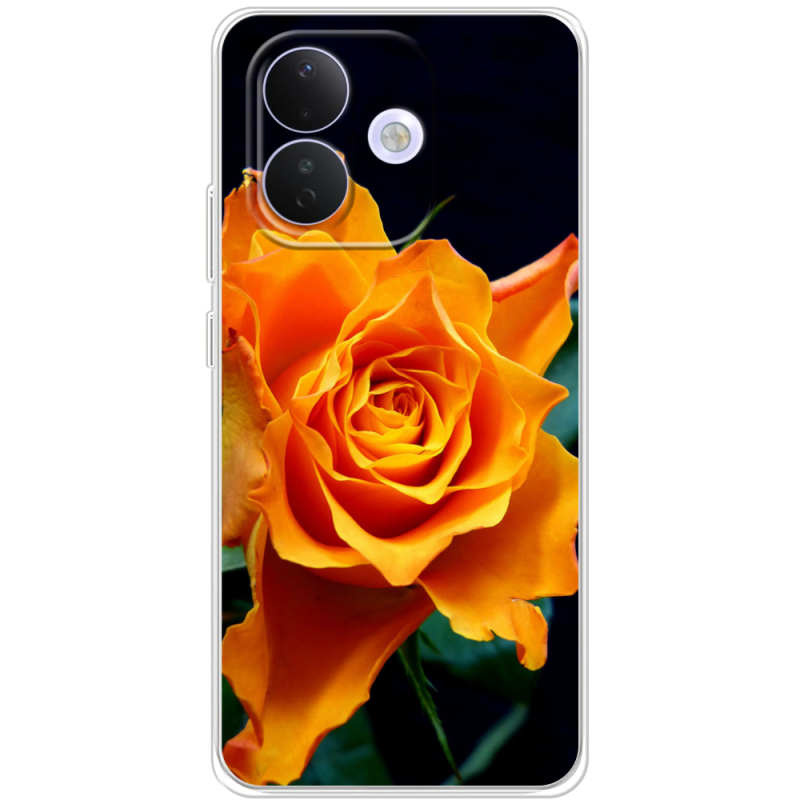 Чохол BoxFace Xiaomi Redmi Note 17 Pro 