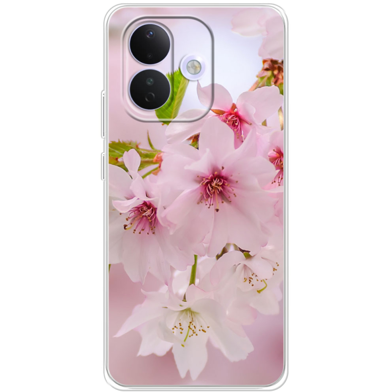 Чохол BoxFace Xiaomi Redmi Note 17 Pro 