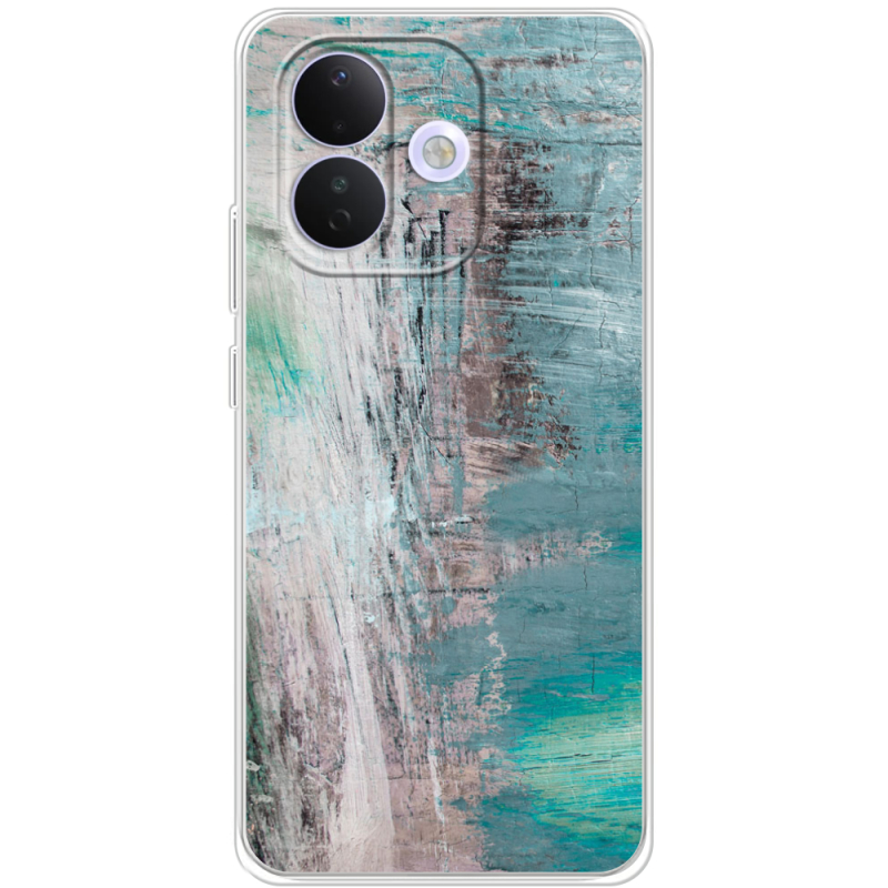 Чохол BoxFace Xiaomi Redmi Note 17 Pro 