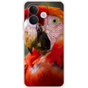 Чохол BoxFace Xiaomi Redmi Note 17 Pro 