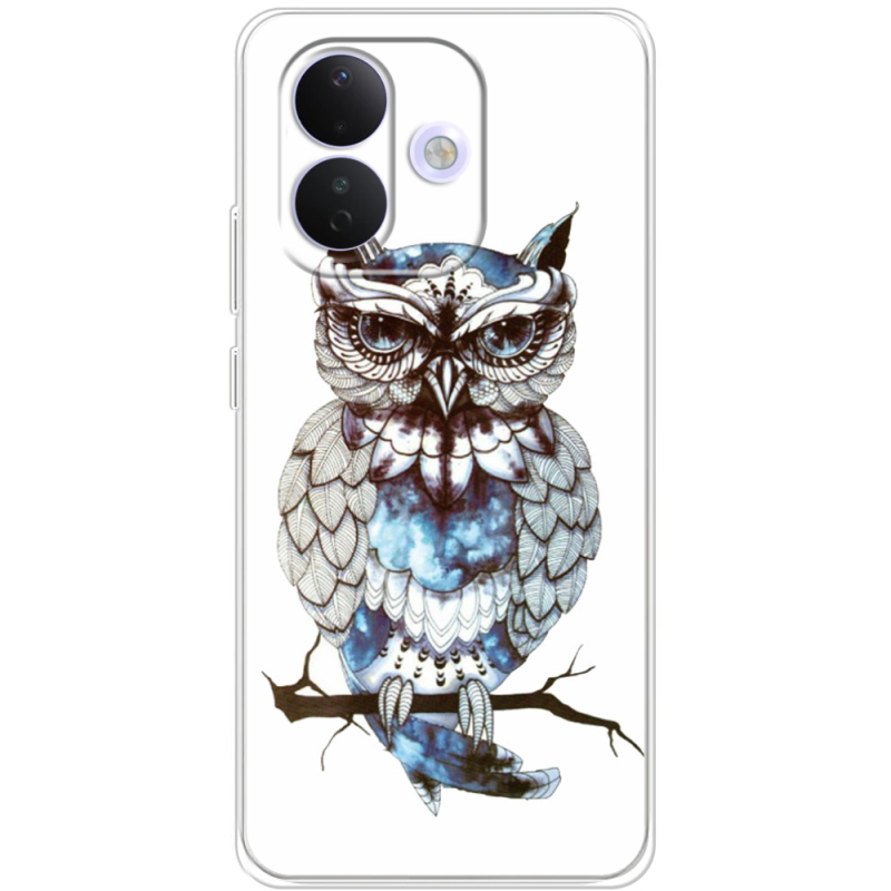 Чохол BoxFace Xiaomi Redmi Note 17 Pro 