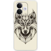Чохол BoxFace Xiaomi Redmi Note 17 Pro 
