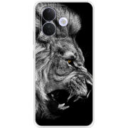 Чохол BoxFace Xiaomi Redmi Note 17 Pro 