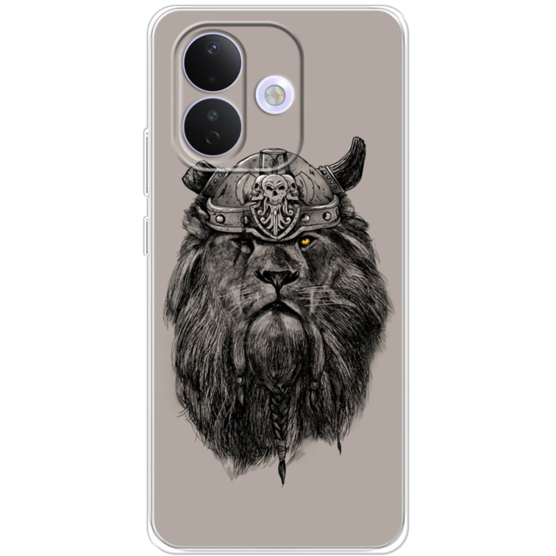 Чохол BoxFace Xiaomi Redmi Note 17 Pro 