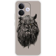 Чохол BoxFace Xiaomi Redmi Note 17 Pro 