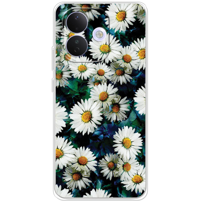Чохол BoxFace Xiaomi Redmi Note 17 Pro 
