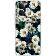 Чохол BoxFace Xiaomi Redmi Note 17 Pro 