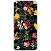 Чохол BoxFace Xiaomi Redmi Note 17 Pro 