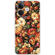 Чохол BoxFace Xiaomi Redmi Note 17 Pro 
