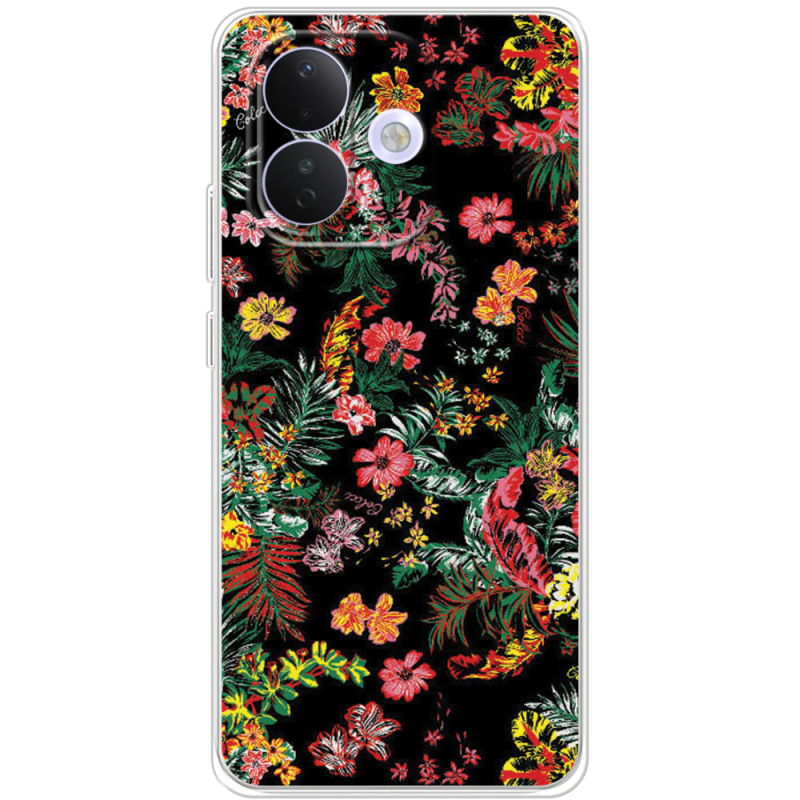 Чохол BoxFace Xiaomi Redmi Note 17 Pro 