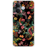 Чохол BoxFace Xiaomi Redmi Note 17 Pro 