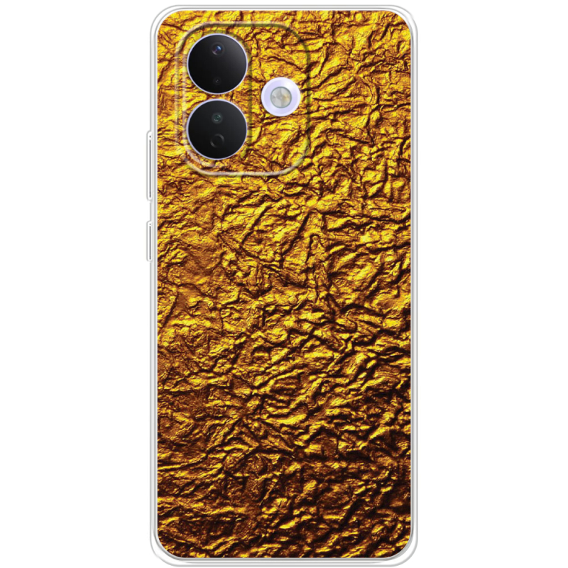 Чохол BoxFace Xiaomi Redmi Note 17 Pro 