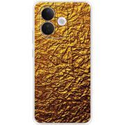 Чохол BoxFace Xiaomi Redmi Note 17 Pro 