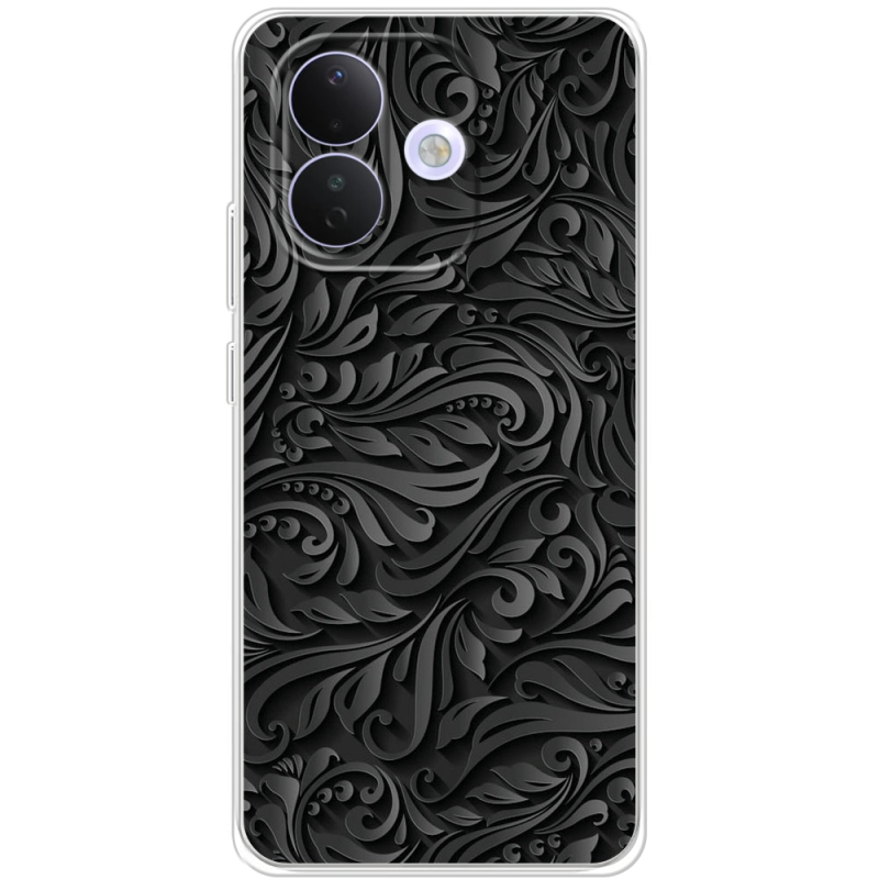 Чохол BoxFace Xiaomi Redmi Note 17 Pro 
