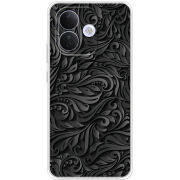 Чохол BoxFace Xiaomi Redmi Note 17 Pro 