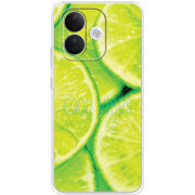 Чохол BoxFace Xiaomi Redmi Note 17 Pro 