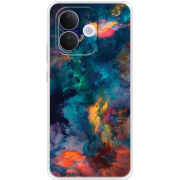 Чохол BoxFace Xiaomi Redmi Note 17 Pro 