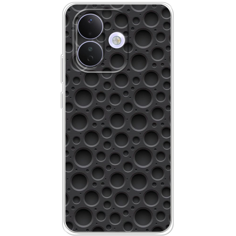 Чохол BoxFace Xiaomi Redmi Note 17 Pro 