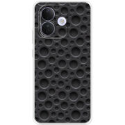 Чохол BoxFace Xiaomi Redmi Note 17 Pro 