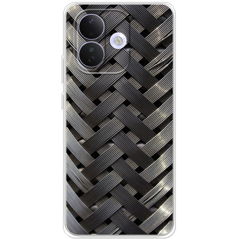 Чохол BoxFace Xiaomi Redmi Note 17 Pro 