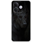 Чохол BoxFace Xiaomi Redmi Note 17 Pro 
