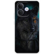 Чохол BoxFace Xiaomi Redmi Note 17 Pro 