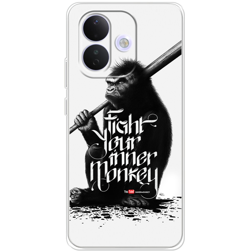 Чохол BoxFace Xiaomi Redmi Note 17 Pro 
