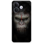 Чохол BoxFace Xiaomi Redmi Note 17 Pro 