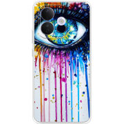 Чохол BoxFace Xiaomi Redmi Note 17 Pro 