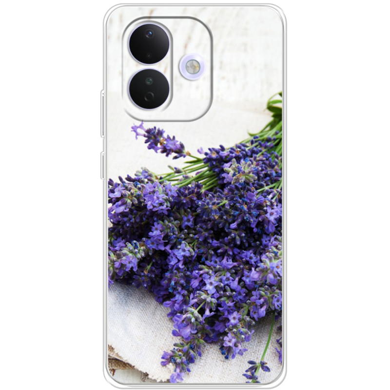 Чохол BoxFace Xiaomi Redmi Note 17 Pro 