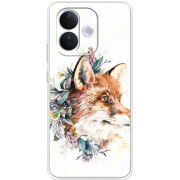 Чохол BoxFace Xiaomi Redmi Note 17 Pro 