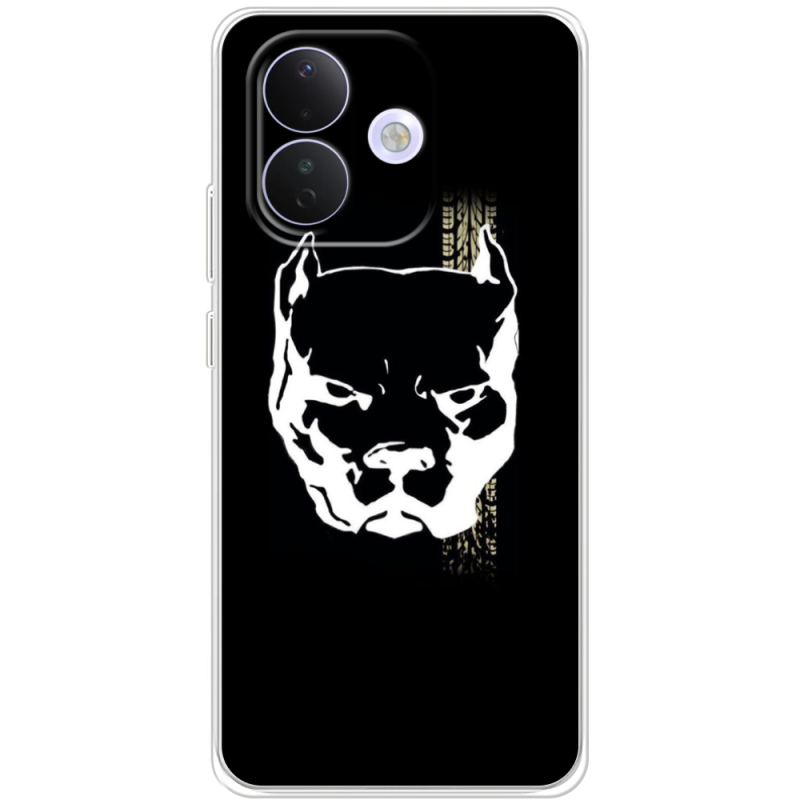 Чохол BoxFace Xiaomi Redmi Note 17 Pro 