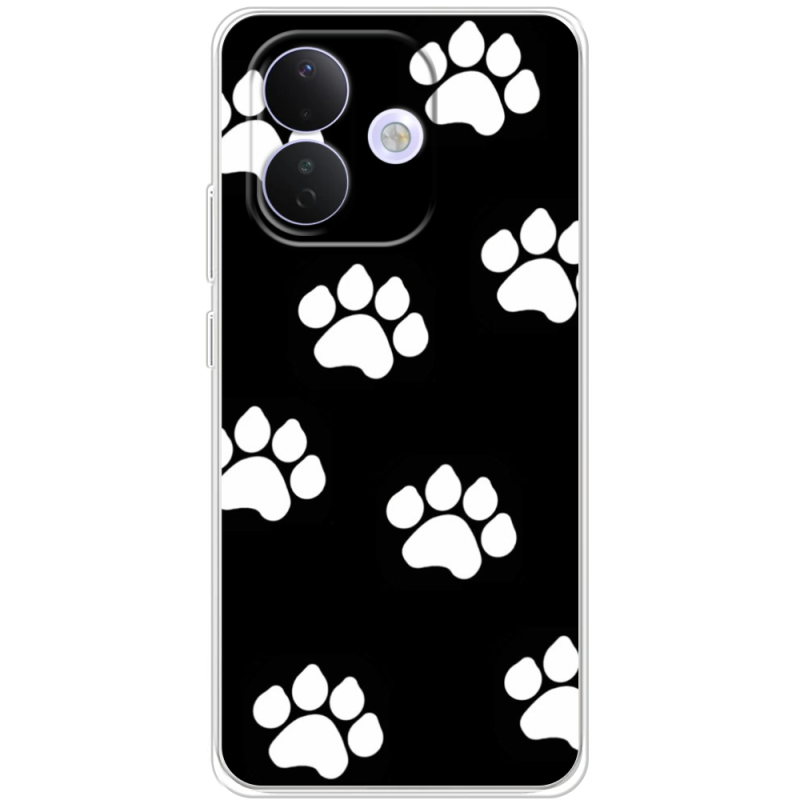 Чохол BoxFace Xiaomi Redmi Note 17 Pro 