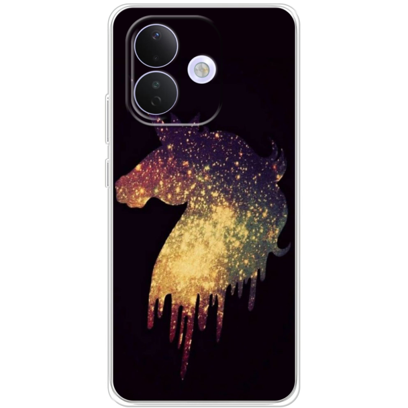 Чохол BoxFace Xiaomi Redmi Note 17 Pro 