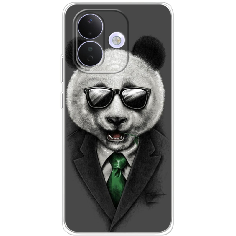 Чохол BoxFace Xiaomi Redmi Note 17 Pro 