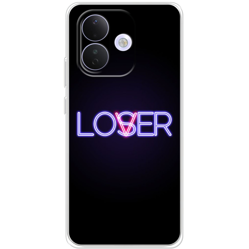 Чохол BoxFace Xiaomi Redmi Note 17 Pro 