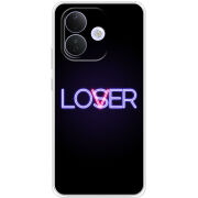 Чохол BoxFace Xiaomi Redmi Note 17 Pro 