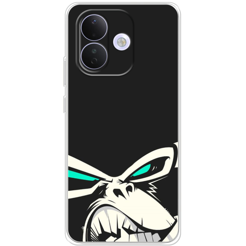 Чохол BoxFace Xiaomi Redmi Note 17 Pro 