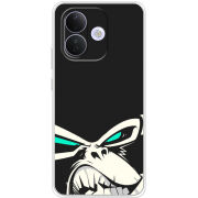 Чохол BoxFace Xiaomi Redmi Note 17 Pro 