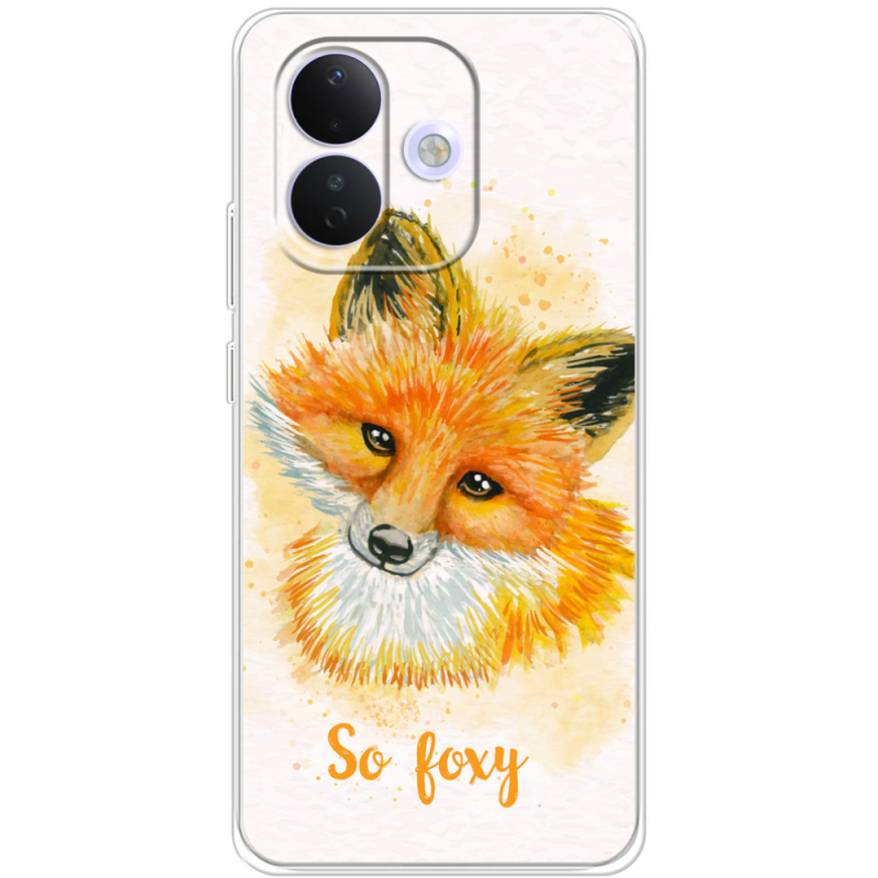 Чохол BoxFace Xiaomi Redmi Note 17 Pro 