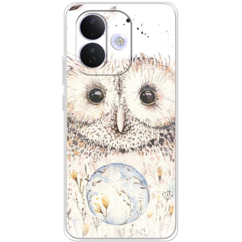 Чохол BoxFace Xiaomi Redmi Note 17 Pro 