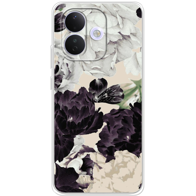 Чохол BoxFace Xiaomi Redmi Note 17 Pro 