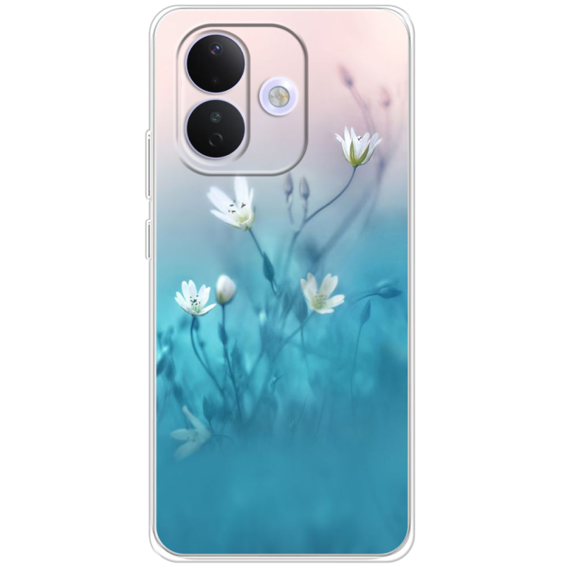 Чохол BoxFace Xiaomi Redmi Note 17 Pro 