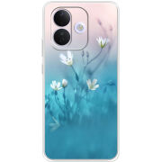 Чохол BoxFace Xiaomi Redmi Note 17 Pro 