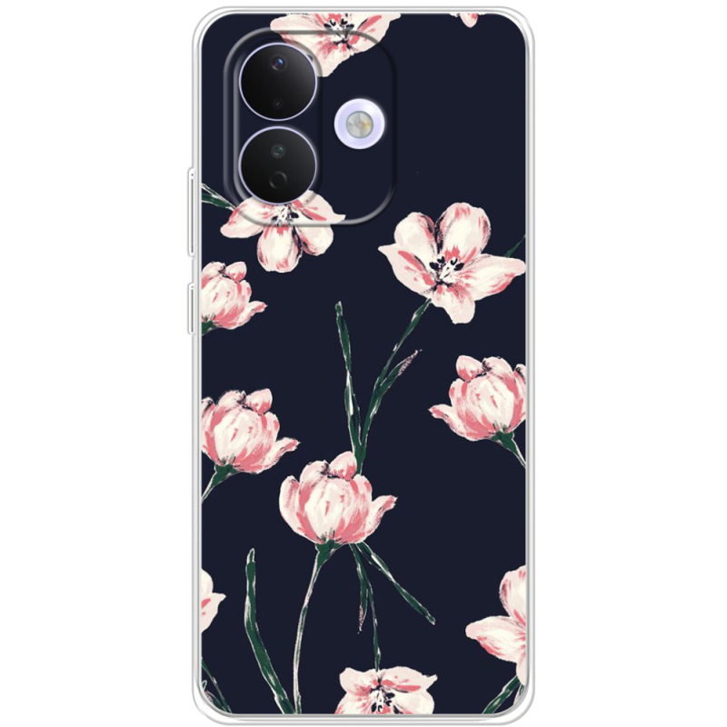 Чохол BoxFace Xiaomi Redmi Note 17 Pro 