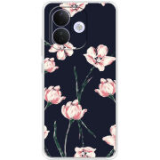 Чохол BoxFace Xiaomi Redmi Note 17 Pro 