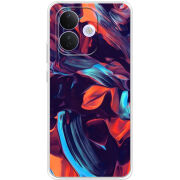 Чохол BoxFace Xiaomi Redmi Note 17 Pro 