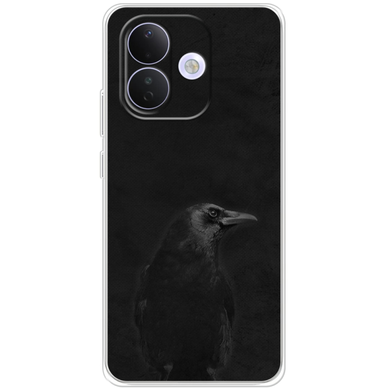 Чохол BoxFace Xiaomi Redmi Note 17 Pro 