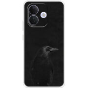 Чохол BoxFace Xiaomi Redmi Note 17 Pro 
