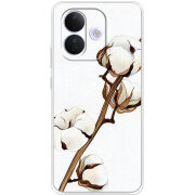 Чохол BoxFace Xiaomi Redmi Note 17 Pro 